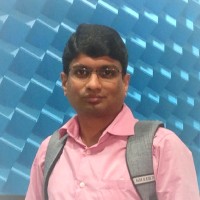 Purushottam Pattewar