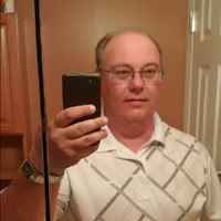 Michael McStravick