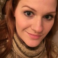 Laurel Lemoine