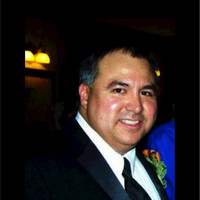 John Cornejo