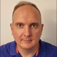 Alexandre Panciera