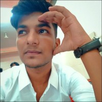 sandeep chand Ramola