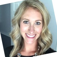 Stephanie Horrell