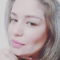 Margarita Diaz