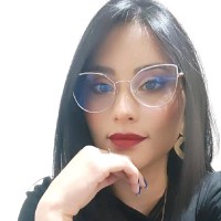 Diana Carolina Tutan Coy