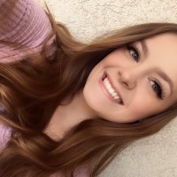 Allison Reeves