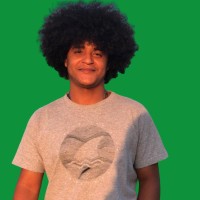 Lucas Novaes