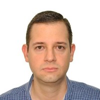 Hernando Ramos M.