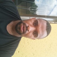 Sifiso Shoba