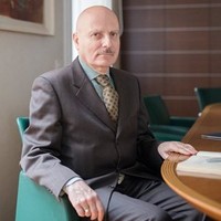 Fabio Araldi