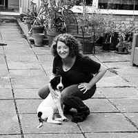 Charlotte Rees