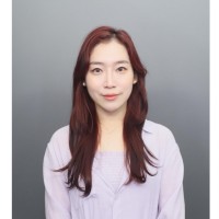 Sanga 상아 Son