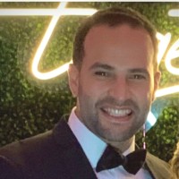 Yasiel Suarez