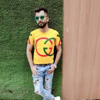 Ansari Ubaid