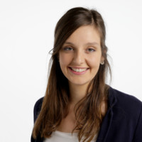 Chiara Mayer