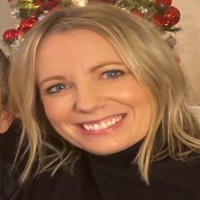 Lonna Oster