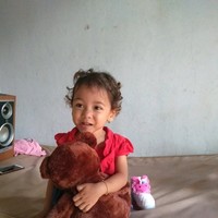 Lia Marlia