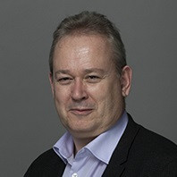 Herve ROBERT