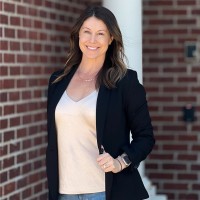 Kelly O'Donnell