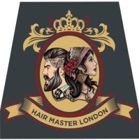 HAIR MASTER LONDON