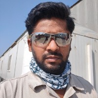 Mohammed Abdulla Abdul Rahman