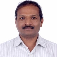 Ramesh Babu Kotha