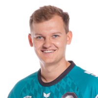 Johannes Behm