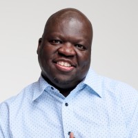 Devon Townsend