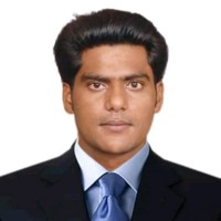 Md Alam