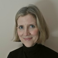 Claire Candler