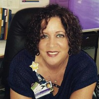 Michele Sanguinetti