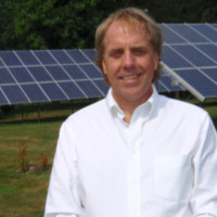 Michael Roach