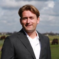 Stephan Nijs