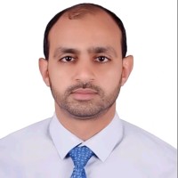 Mohamed saeed Basheer