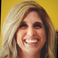 Denise Hackney