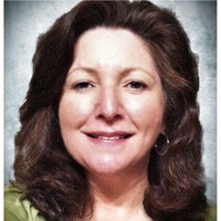 Teresa Mosley