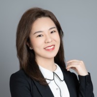 Kaiwen (Bella) Wu