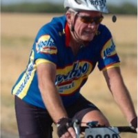 Frank Snider