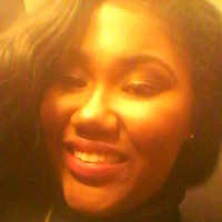 Javia Mckenzie