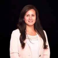 Karla Lopez, MBA