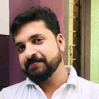 KANNAN R G