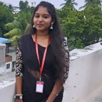 Deepthi Navnee Prashanna S
