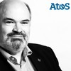 Andreas Haidinger
