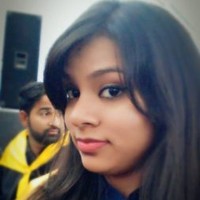 Vaishali Agarwal