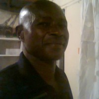 David Joshuah