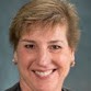 Karen Miller