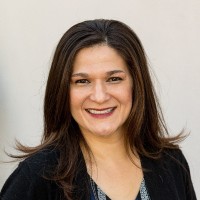 Lorena L. Hughes