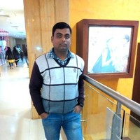 Somit Kumar