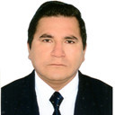 Carlos Huayta
