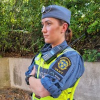 Susann Öström-Kileback